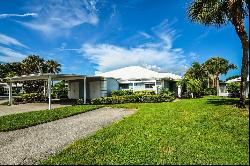 126 Wexford Way #118, Venice, FL 34293