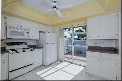 126 Wexford Way #118, Venice, FL 34293