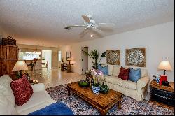 126 Wexford Way #118, Venice, FL 34293