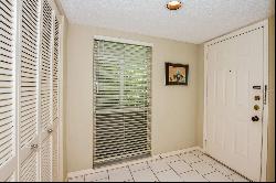 126 Wexford Way #118, Venice, FL 34293