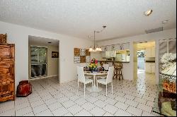 126 Wexford Way #118, Venice, FL 34293