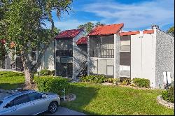 3245 Beneva Rd #104, Sarasota, FL 34232