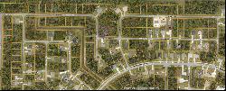 Lot 13 Talleyrand Ave, North Port, FL 34286