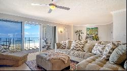 1 Benjamin Franklin Dr #93, Sarasota, FL 34236