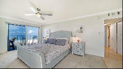 1 Benjamin Franklin Dr #93, Sarasota, FL 34236