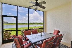 7225 River Hammock Dr #101, Bradenton, FL 34212