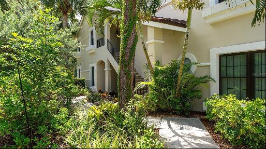 7749 Fairway Woods Dr #1005, Sarasota, FL 34238