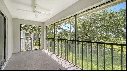 7749 Fairway Woods Dr #1005, Sarasota, FL 34238