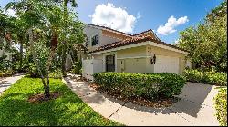 7749 Fairway Woods Dr #1005, Sarasota, FL 34238