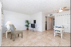 4 Quails Run Blvd #5, Englewood, FL 34223