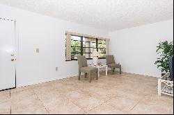 4 Quails Run Blvd #5, Englewood, FL 34223