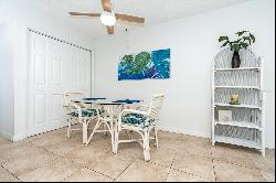 4 Quails Run Blvd #5, Englewood, FL 34223