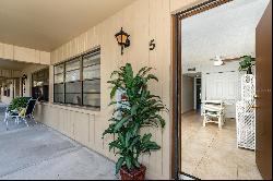 4 Quails Run Blvd #5, Englewood, FL 34223