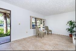 4 Quails Run Blvd #5, Englewood, FL 34223