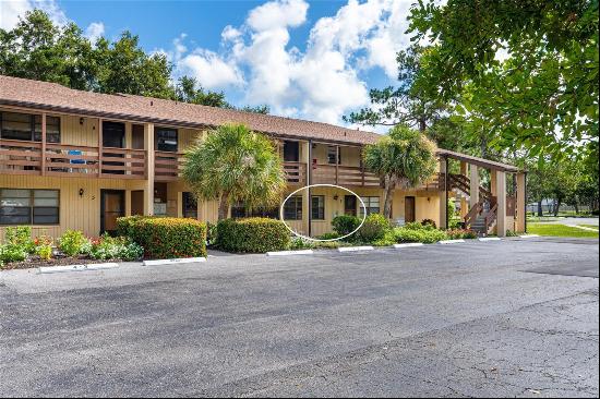 4 Quails Run Blvd #5, Englewood, FL 34223