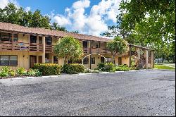 4 Quails Run Blvd #5, Englewood, FL 34223