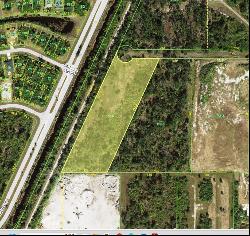 5026 Redwood Rd, Placida, FL 33946