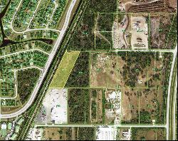 5026 Redwood Rd, Placida, FL 33946