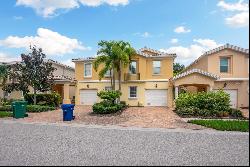 7676 Bergamo Ave, Sarasota, FL 34238