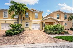 7676 Bergamo Ave, Sarasota, FL 34238