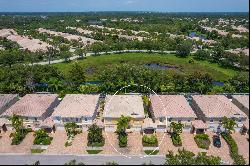 7676 Bergamo Ave, Sarasota, FL 34238