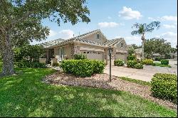 4951 Lakescene Pl, Sarasota, FL 34243