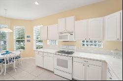 4951 Lakescene Pl, Sarasota, FL 34243