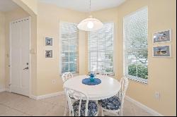 4951 Lakescene Pl, Sarasota, FL 34243