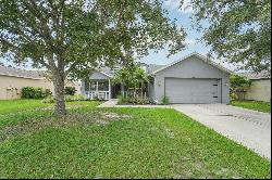 4330 Kingsfield Dr, Parrish, FL 34219