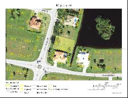 17204 Cape Horn Blvd, Punta Gorda, FL 33955