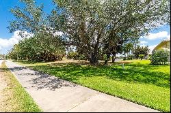 17204 Cape Horn Blvd, Punta Gorda, FL 33955