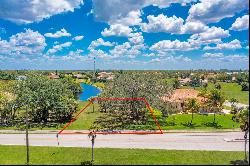 17204 Cape Horn Blvd, Punta Gorda, FL 33955