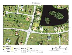 17204 Cape Horn Blvd, Punta Gorda, FL 33955