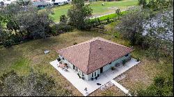 2900 Curry Ln, Nokomis, FL 34275