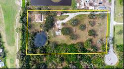 2900 Curry Ln, Nokomis, FL 34275