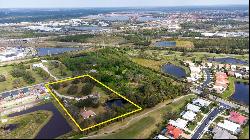 2900 Curry Ln, Nokomis, FL 34275