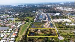 2900 Curry Ln, Nokomis, FL 34275