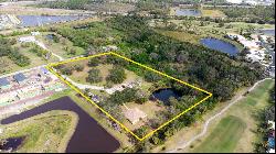 2900 Curry Ln, Nokomis, FL 34275