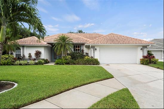 329 Meadow Beauty Ct, Venice, FL 34293