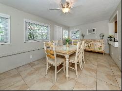 2420 Foster Ln, Sarasota, FL 34239