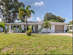 2420 Foster Ln, Sarasota, FL 34239