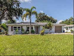 2420 Foster Ln, Sarasota, FL 34239