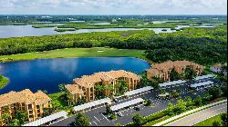 6515 Grand Estuary Trl #405, Bradenton, FL 34212