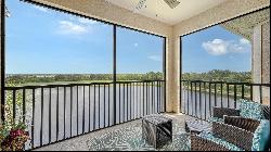 6515 Grand Estuary Trl #405, Bradenton, FL 34212