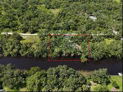 27374 San Carlos Dr, Punta Gorda, FL 33983