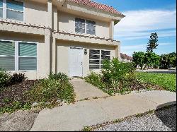 247 Barlow Ave #28, Sarasota, FL 34232