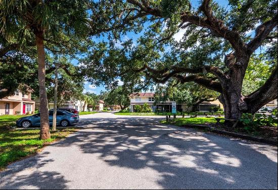 247 Barlow Ave #28, Sarasota, FL 34232