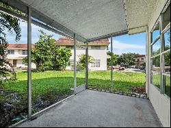 247 Barlow Ave #28, Sarasota, FL 34232