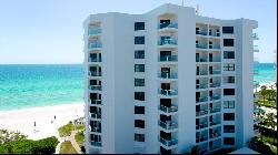 1000 Longboat Club Road #1103, Longboat Key, FL 34228