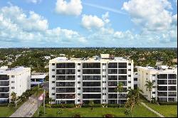 777 Beach Rd #1b, Sarasota, FL 34242